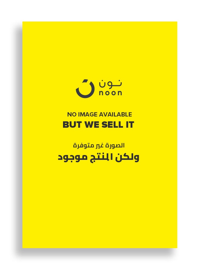 BL001 Beirut Lunch - Paperback English by Tala Soubra