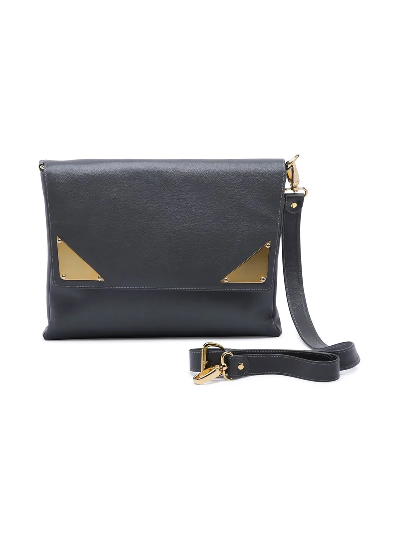 CEECODE Cee Style Crossbody Bag