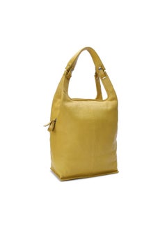 Lumi Classic Back to Work Hobo Bag Sun  - Image 2