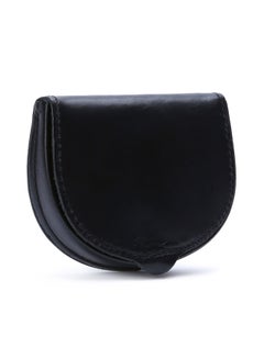 Lumi Big Coin Pouch Black  - Image 2