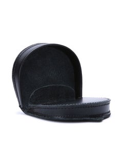 Lumi Big Coin Pouch Black  - Image 3