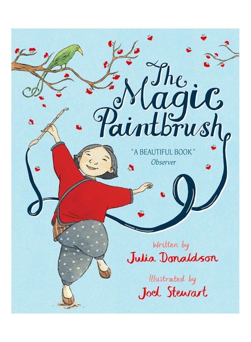 Cambridge Global English Stage 3 Activity Book Paperback English by Julia Donaldson - 42747 