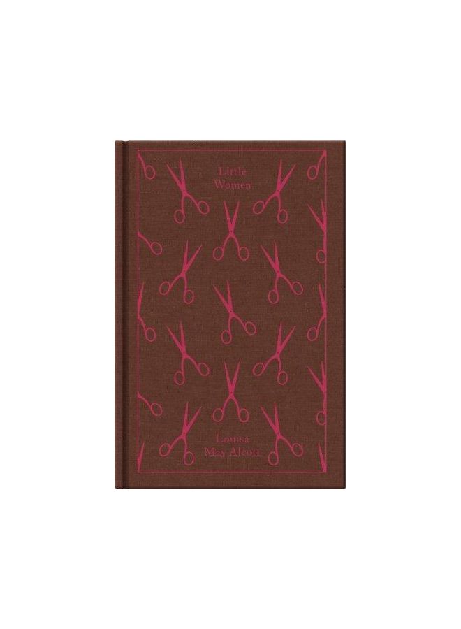 Little Women printed_book_hardback english - 1/10/2009 