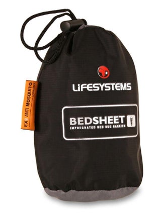 Bed Bug Under Sheet Single - v1502740294/N10991800A_1