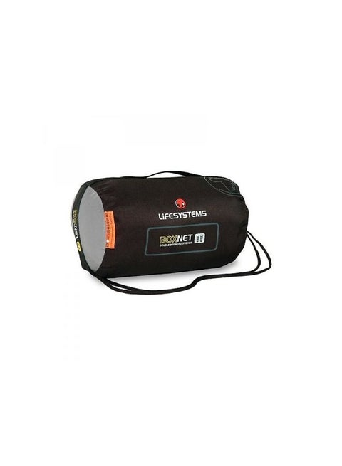 BoxNet Mosquito Net Double