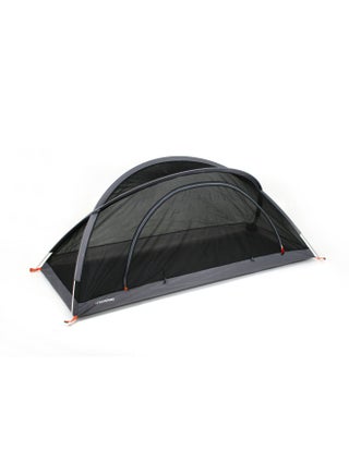 GeoNet Freestanding Mosquito Net Single - v1502740299/N10991805A_1