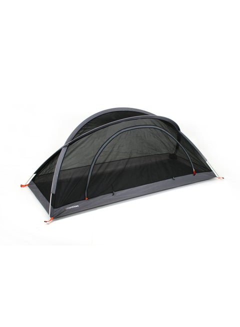 GeoNet Freestanding Mosquito Net Single