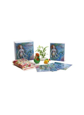 حورية البحر سطح المكتب - v1502740379/N10990082A_1