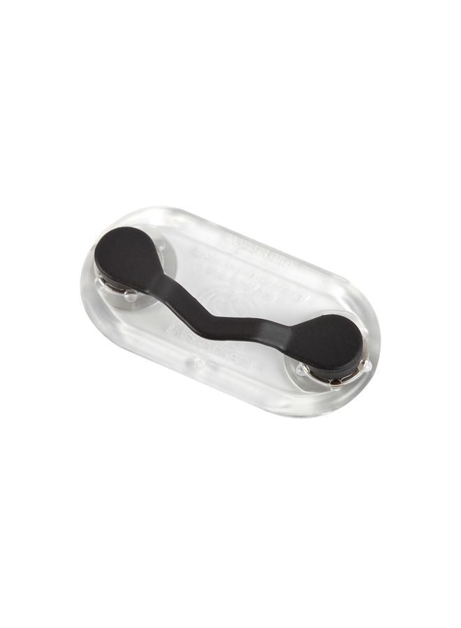 ReadeREST I-Ensa Eyeglass Holder  - Image 1