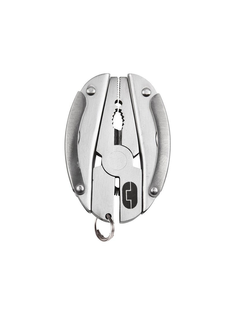 True Utility Scarab Silver - Image 2