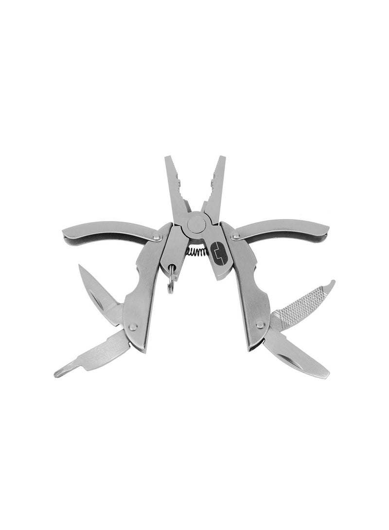 True Utility Scarab Silver - Image 1