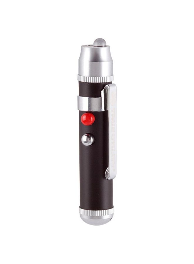 True Utility - LaserLite Black - Image 1