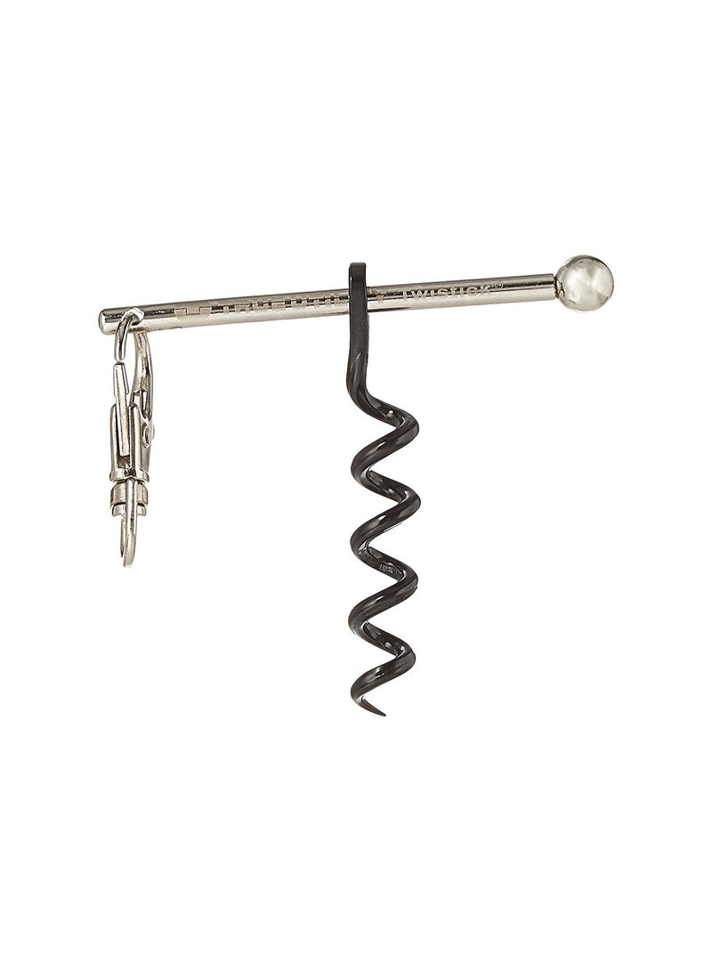 True Utility Twistick Multicolour - Image 2