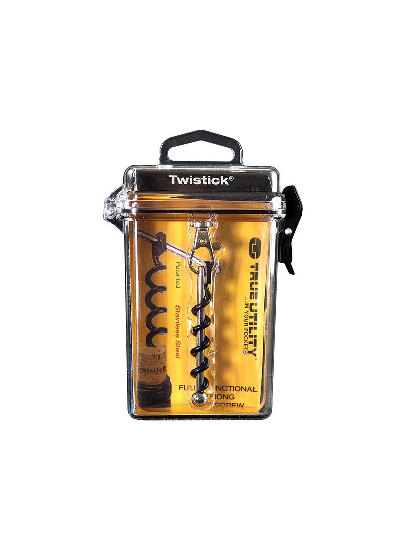 True Utility Twistick Multicolour - Image 4