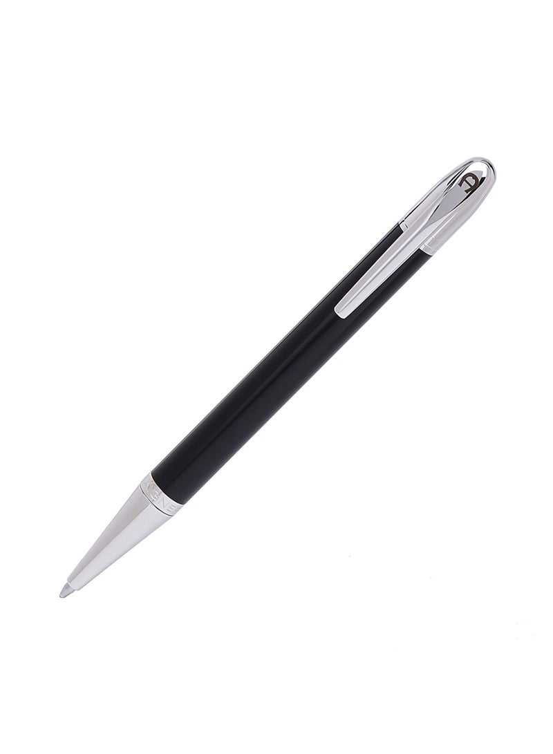 اغنر قلم حبر جاف - Image 1