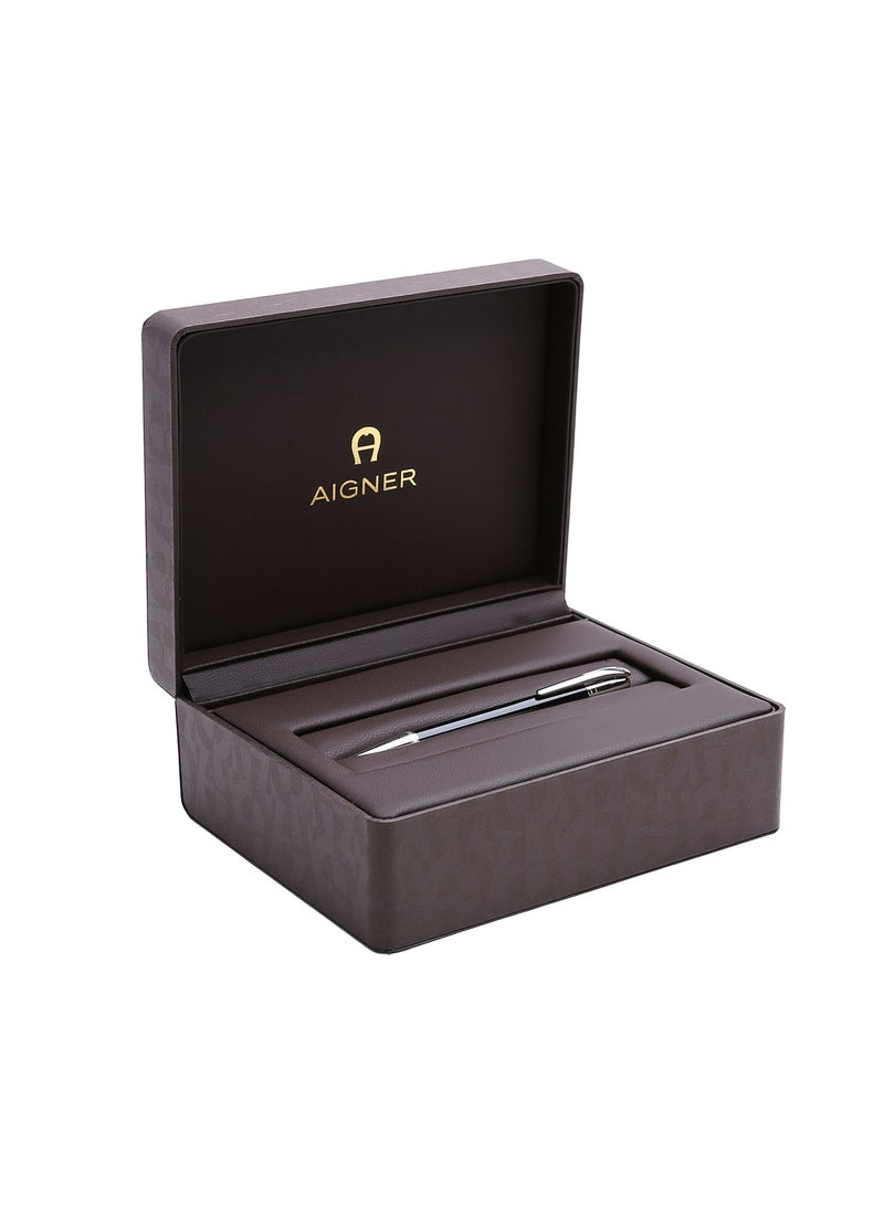 اغنر قلم حبر جاف - Image 3