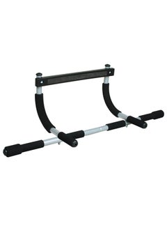 Iron Gym P4 Upper Body Trainer  - Image 1
