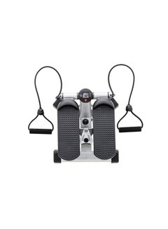 Mini Stepper