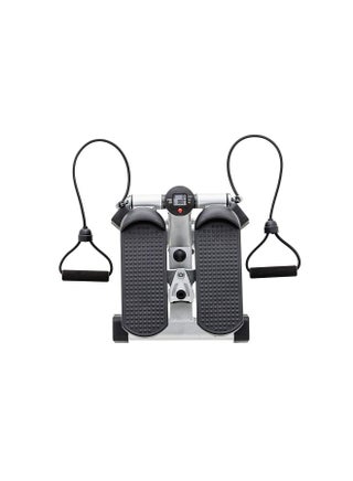 Mini Stepper - v1502741961/N11005048A_1