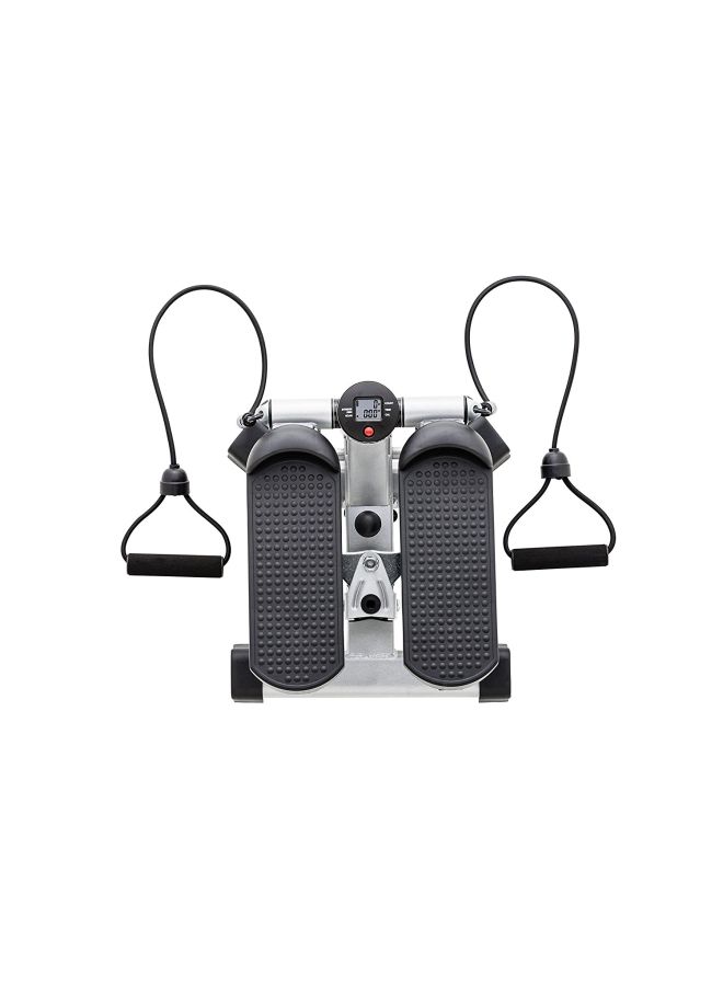 KETTLER - Mini Stepper - Image 1
