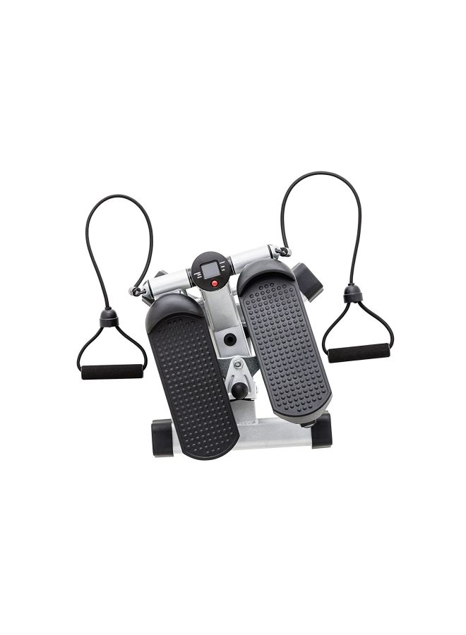 KETTLER - Mini Stepper - Image 1