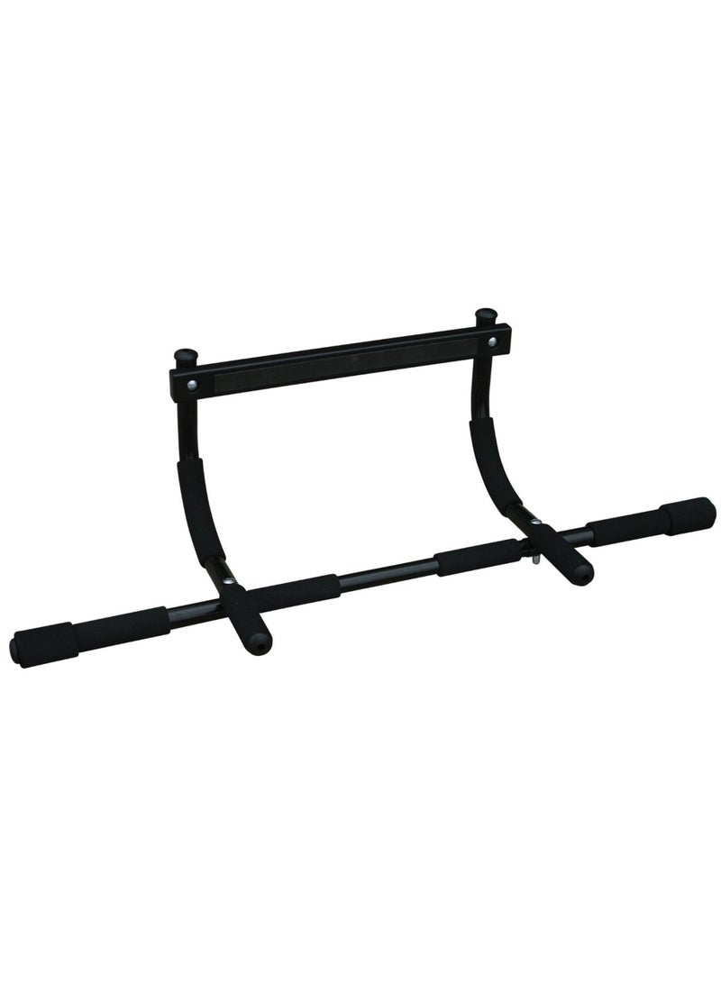 P4 Express Chin Up Bar 33cm - v1502741963/N11005088A_1