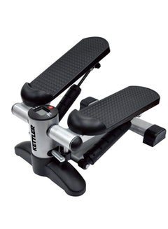Mini Stepper