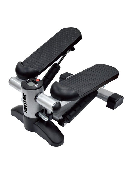 Mini Stepper