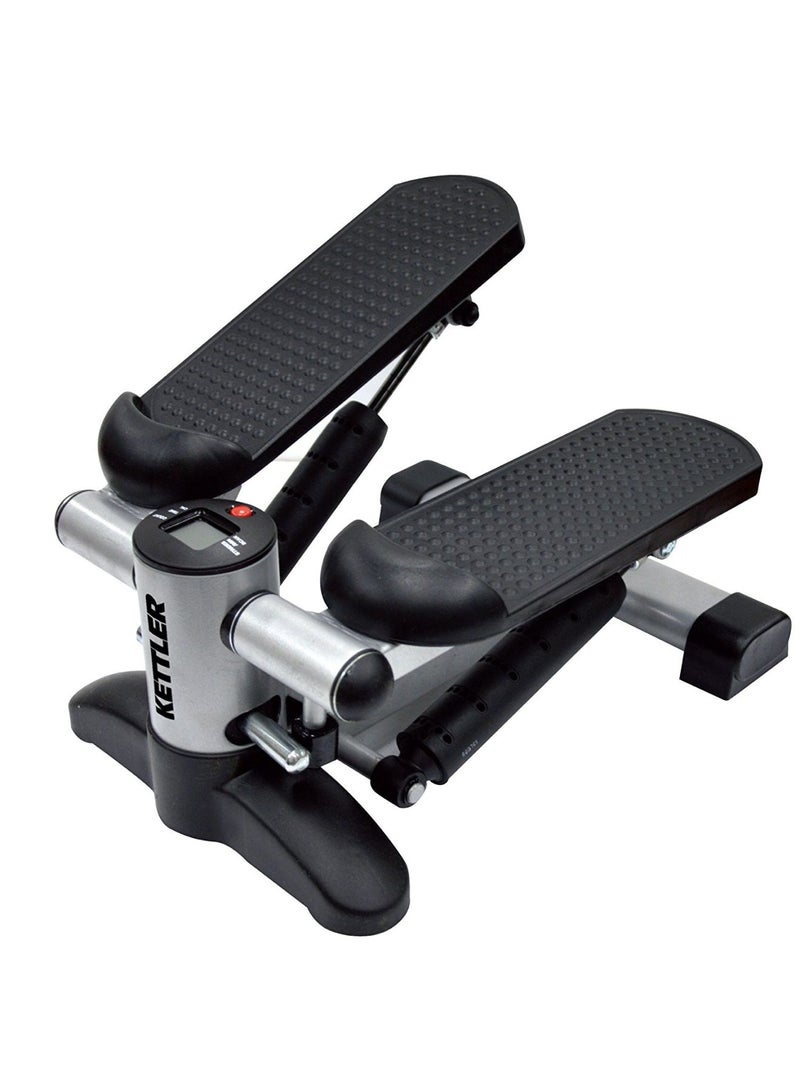 KETTLER - Mini Stepper - Image 1
