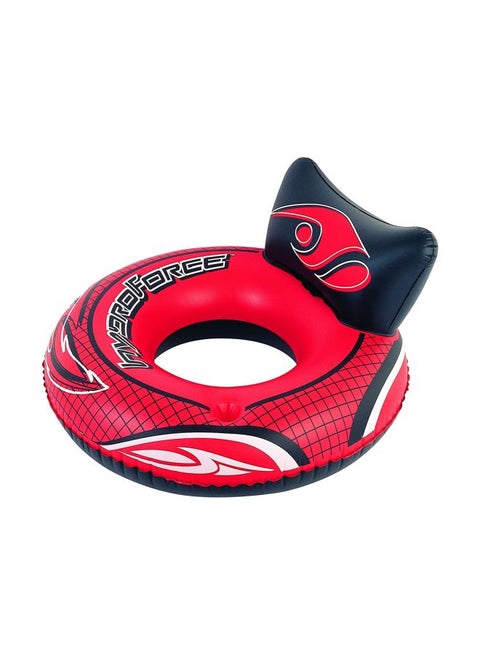 Hydro-Force Inflatable Pool Float 1.19meter