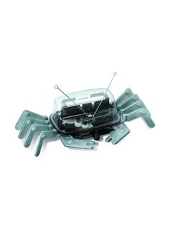 4m Table Top Robot Kit  - Image 1