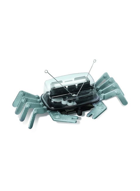 Table Top Robot Kit