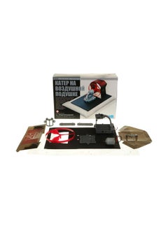 4m Hover Racer  - Image 3