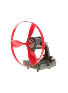 Hover Racer