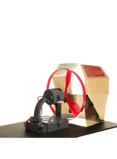 4m Hover Racer  - Image 2