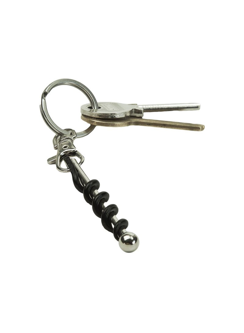 True Utility Twistick Multicolour - Image 3