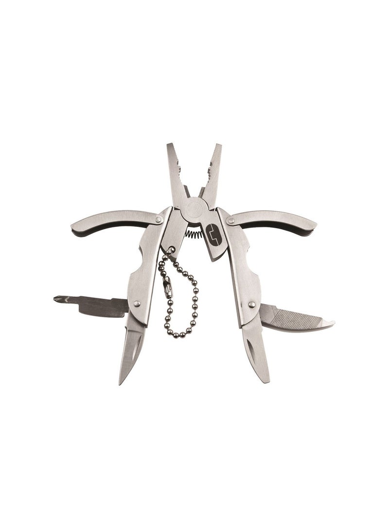 True Utility Scarab Gift Box Silver  - Image 1