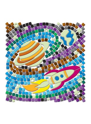 Easy-To-Do Glow Window Mosaic Art Space - v1502742963/N11009004A_1