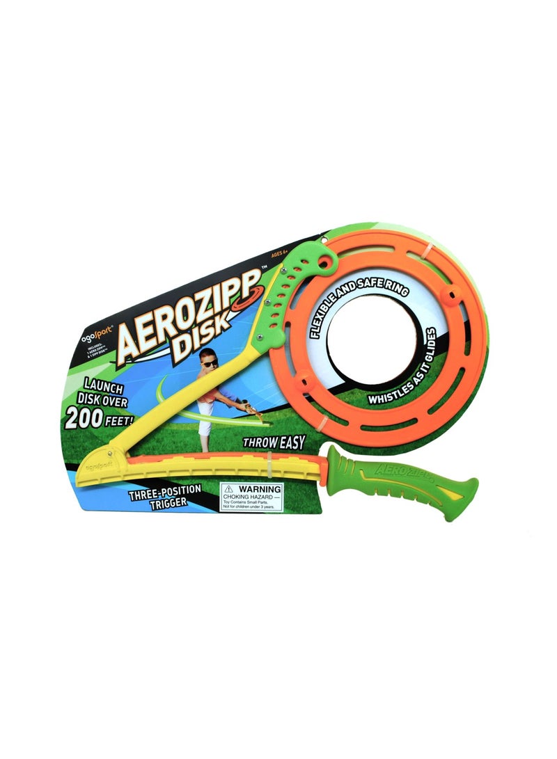 قرص Aerozipp - v1502744345/N11010759A_2