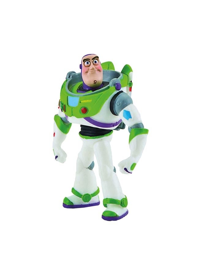 بولي لاند شخصية مجسمة باز لايتيير من ديزني 3.66بوصة