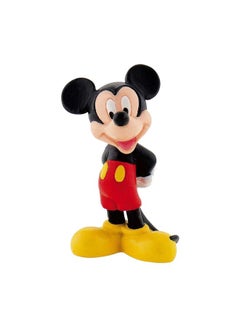 BULLYLAND Mickey Mouse Classic Figurine 