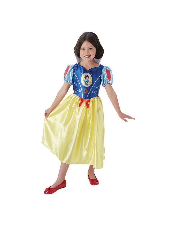 RUBIE'S Fairy Tale Classic Costume 104cm