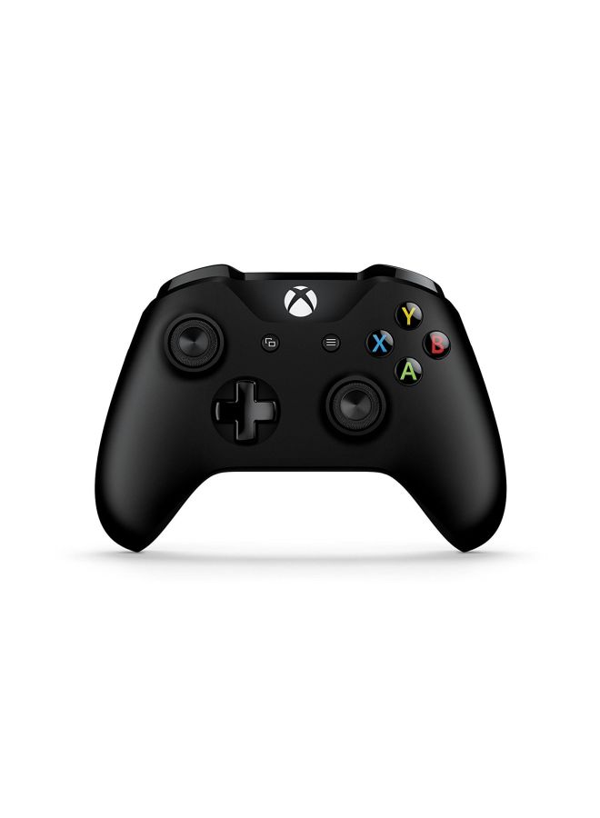 Microsoft Wireless Controller For Xbox 360 - Image 1