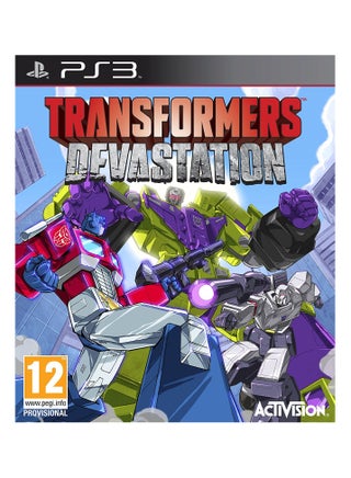 Transformers Devastation (Intl Version) - action_shooter - playstation_3_ps3 - v1502746109/N11018741A_1