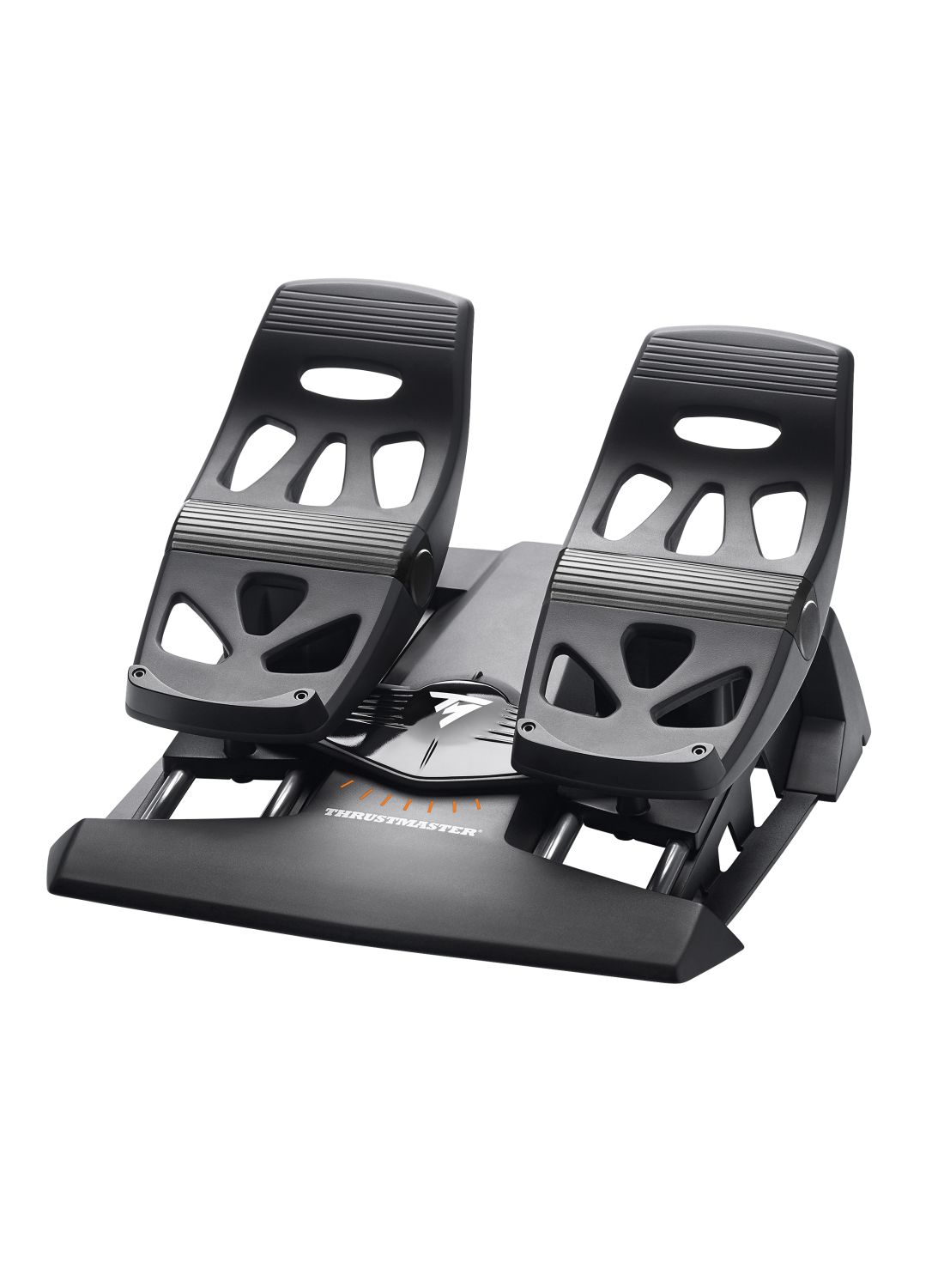 2024 Thrustmaster TFRP