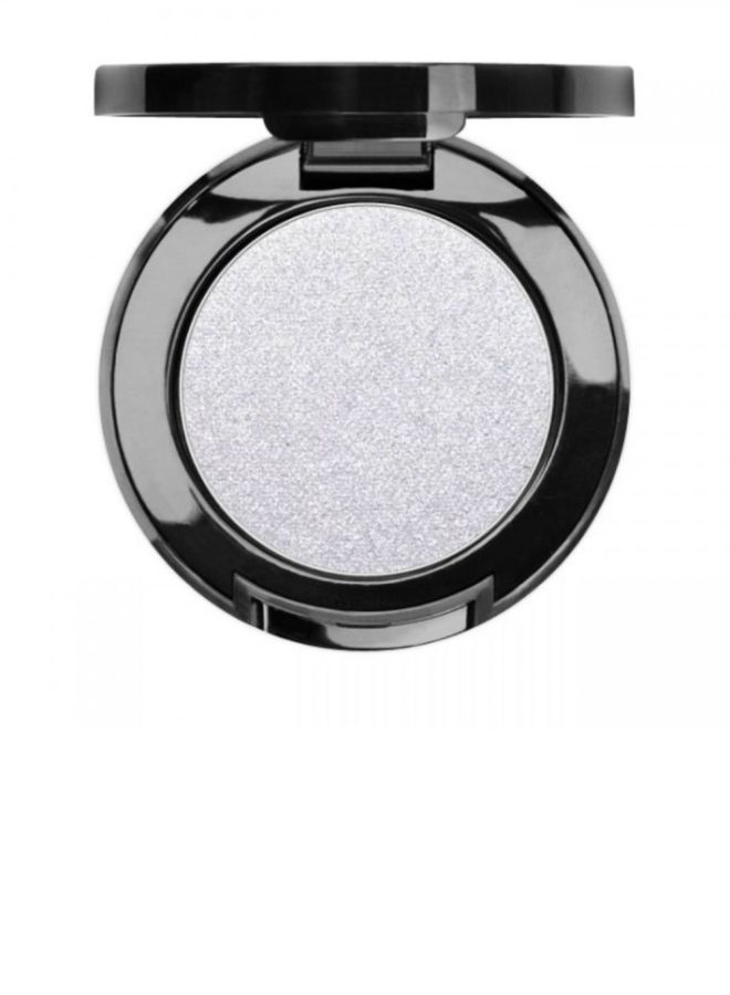 Eye Shadow #211G Milky Way