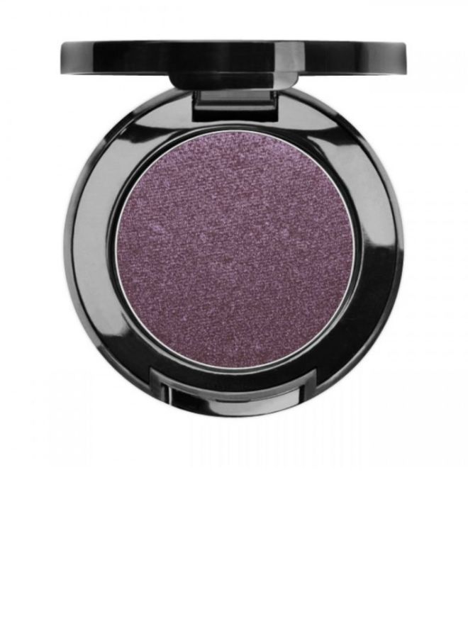 Eye Shadow #212P Vintage
