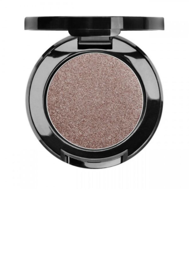 Eye Shadow #131P Brown Stone