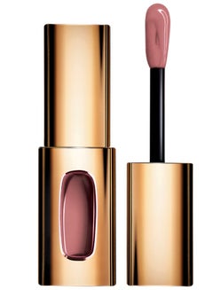 Colour Riche Extra Ordinary Liquid Lipstick 101 Rose Melody