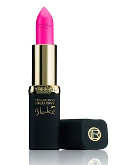 CP24 Blake Pink